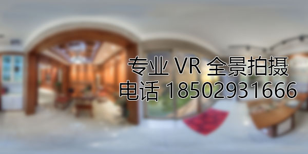 尖扎VR全景技术在未来可能的发展方向和应用领域?